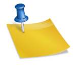 Exemples de QCM sur le Tableau de Flux de Trésorerie (Corrigés)