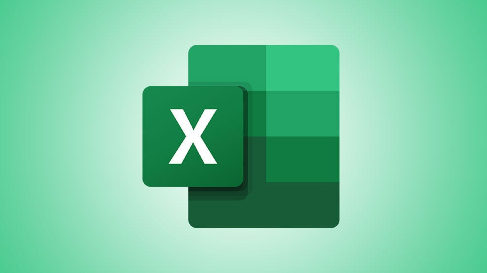 excel
