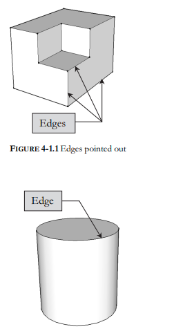 image-195