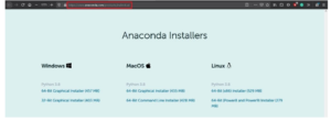 Tri par Insertion en Python - Guide Complet