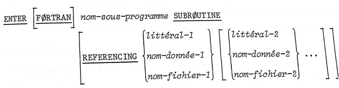 image-307