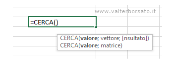 Tutoriel Excel: utiliser la fonction SEARCH dans Excel image-625
