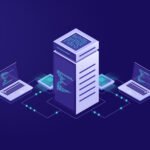 SQL