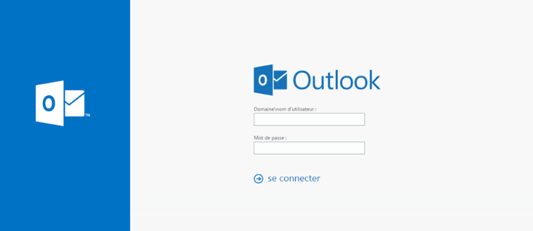 Outlook