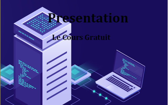 Page de garde word: modèles et meilleures pratiques pour l’élaborer