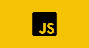 Comment récupérer la valeur d’un input javascript ?