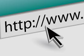 Récupérer l'url