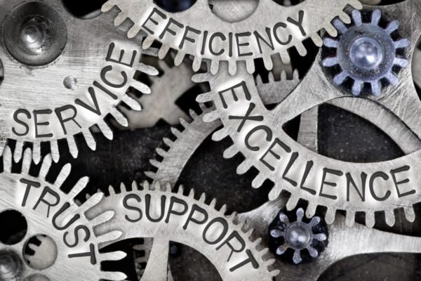 contrat de maintenance préventive