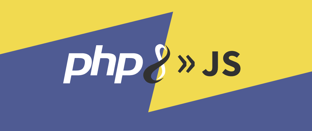Javascript à php
