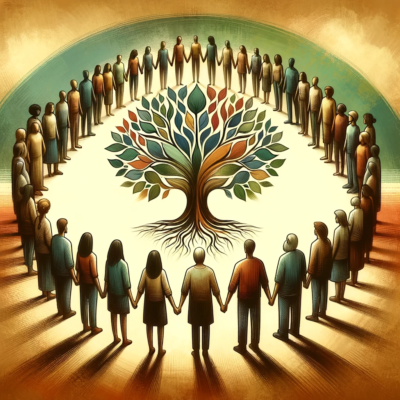 comptabilité association