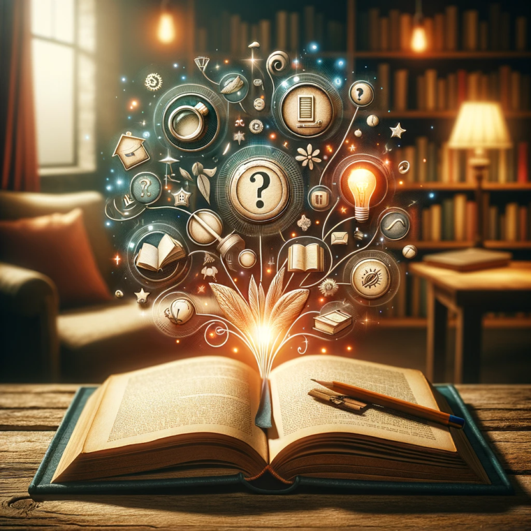 Guide de Rédaction d’une Note Conceptuelle