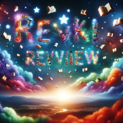 fiche de lecture word