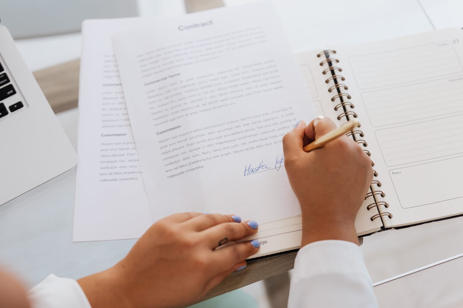 Exercices corrigés : Adjectif qualificatif épithète et attribut