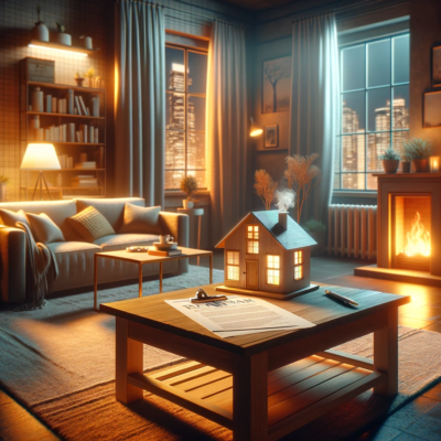 modèle quittance loyer