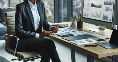 fiche d'enquête métier