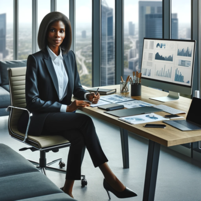 fiche d'enquête métier