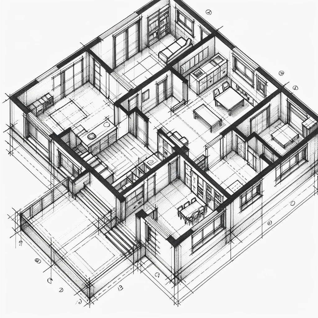 image-21