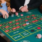 Défaillances Mathématiques dans les Roulettes en Ligne : Analyse et Implications