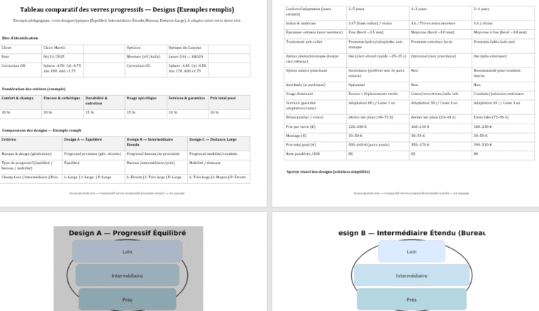 Sitemapcdatahttpsstileinfbiziddegrader Progressif Hommenull