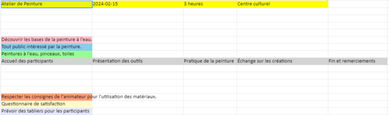 les-fiches-d-activit-un-outil-p-dagogique-essentiel-mod-les