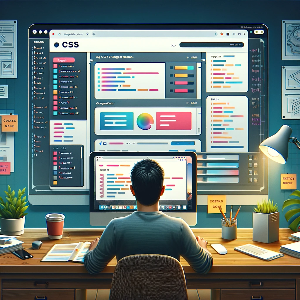 Astuces pour éviter les retours à la ligne indésirables en CSS