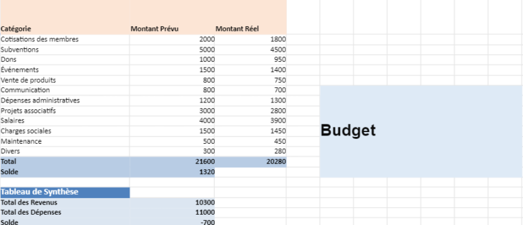 La Comptabilit Des Associations 6 Mod les Excel Utiles la-comptabilit-des-associations-6-mod-les-excel-utiles