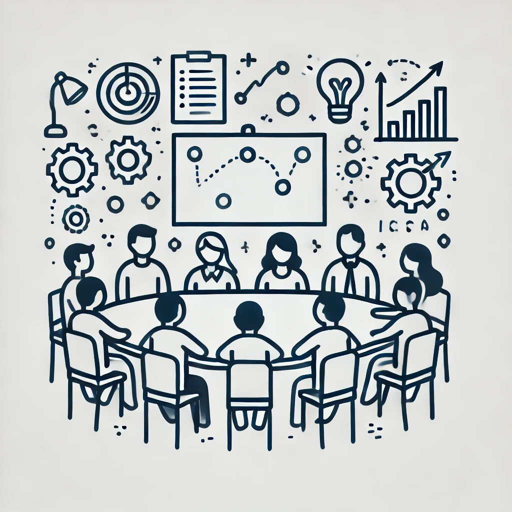 Les principaux outils de la qualité - Guide