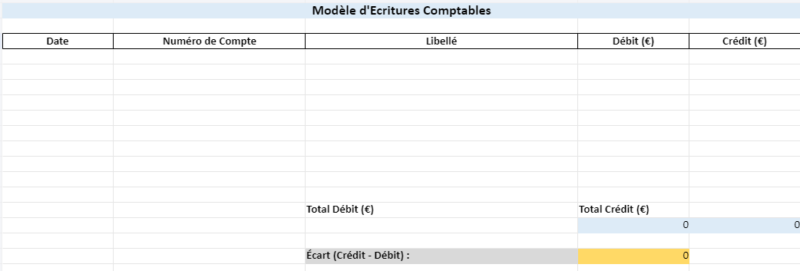 calcul-du-total-des-produits-d-exploitation-m-thode-mod-le-excel