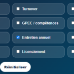 Assistant d'analyse d'étude de cas RH
