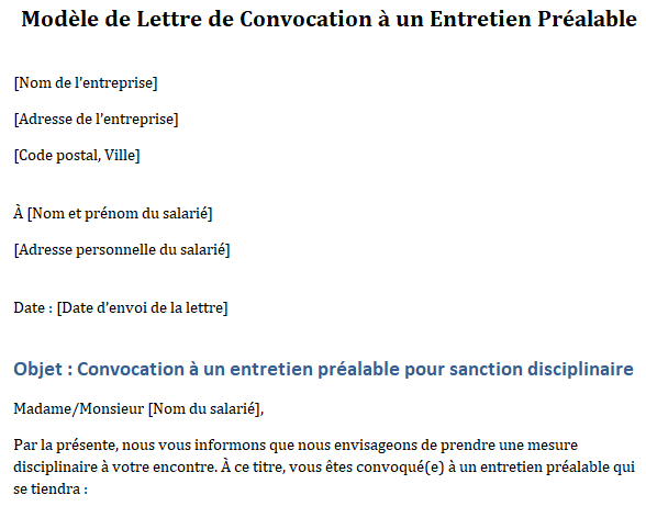 introduction dissertation ses exemple