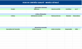 Cuir chevelu sec, comment le prévenir et comment le traiter