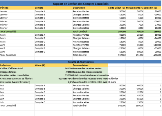 Rapport De Gestion Des Comptes Consolid s Mod le Excel rapport-de-gestion-des-comptes-consolid-s-mod-le-excel