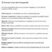 Guide de Rédaction d’une Note Conceptuelle