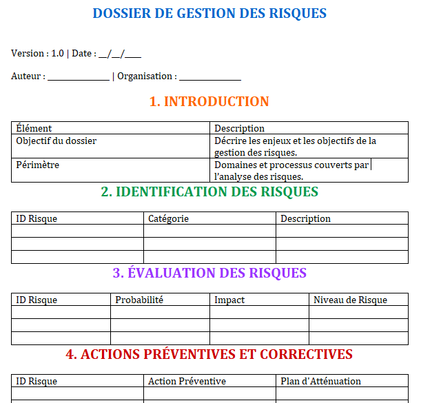 Pack Conformité Entreprise 2025 - 11 Produits Obligatoires : Affichages, Registres, Convention Collective - Pour Cabinets Médicaux Et Toutes Entreprises