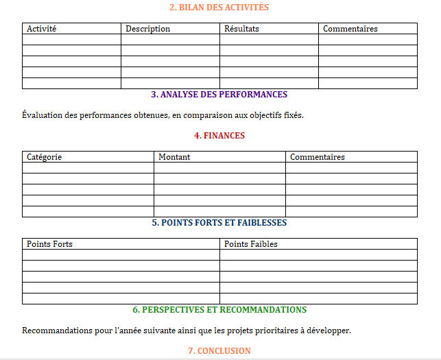 Quitus D Intervention Travaux Mod le T l chargeable Quitus D Intervention Travaux Mod le T l chargeable