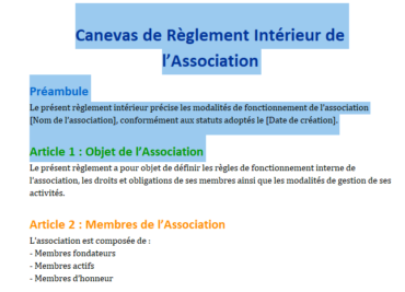 r-daction-d-un-r-glement-int-rieur-d-association-mod-le