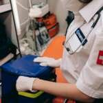 Stage en Médecine du Travail : Objectifs, Convention de Stage, Rapport