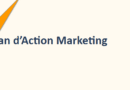 Présentation Plan d’Action Marketing PPT  : Méthodologie, Structure et Impact