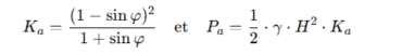 calcul-d-un-mur-de-sout-nement-mod-le-excel