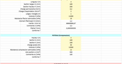 App_Calcul_Structure_Bois_Cas_Particuliers