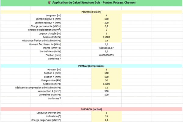 App_Calcul_Structure_Bois_Cas_Particuliers