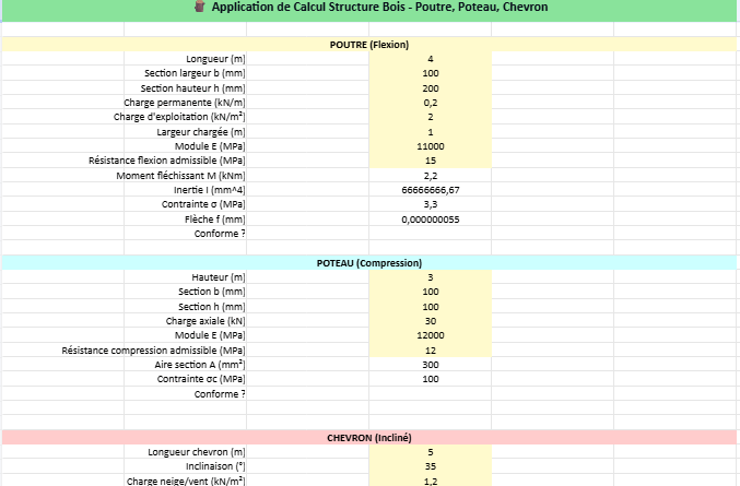 App_Calcul_Structure_Bois_Cas_Particuliers