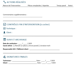fiche-sav-mod-le-word-tra-abilit-et-qualit-des-interventions