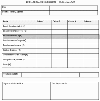 feuille-de-caisse-journali-re-4-mod-les-word-imprimer-excel