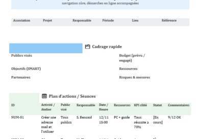 Formulaire en javascript-manipulation fonctionnalités