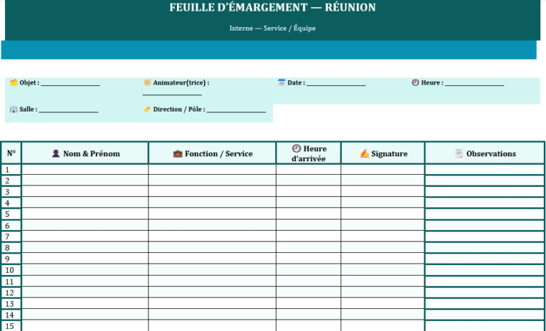 feuilles-d-margement-imprimer-mod-les-th-matiques