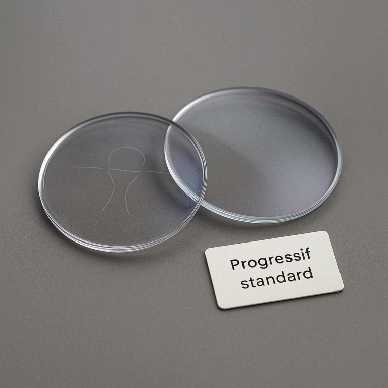 Sitemapcdatahttpsww4cellcare1comdegrader Progressif Hommenull