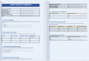 Compte rendu de formation word