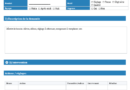 Fiche d’intervention Excel gratuite + Modèles Word à télécharger, PDF à imprimer et exemples thématiques