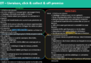 Analyse SWOT pour restaurants : 8 matrices PPT pour améliorer un concept culinaire